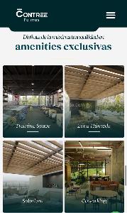 Apartamento de 2 alcobas en venta en Las Palmas, Medellín, 100 m² · foto 2 de 7