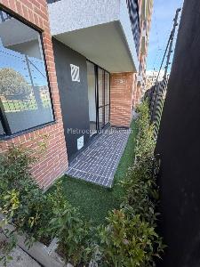 Apartamento de 2 alcobas en venta en Soto Grande, Cajicá, 54 m² · foto 3 de 17