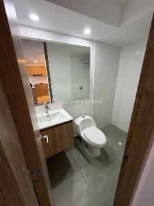 Apartamento de 2 alcobas en venta en Soto Grande, Cajicá, 54 m² · foto 16 de 17