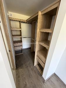 Apartamento de 2 alcobas en venta en Soto Grande, Cajicá, 54 m² · foto 4 de 17