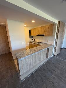 Apartamento de 2 alcobas en venta en Soto Grande, Cajicá, 54 m² · foto 5 de 17