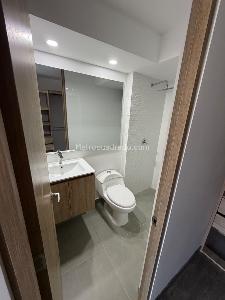 Apartamento de 2 alcobas en venta en Soto Grande, Cajicá, 54 m² · foto 17 de 17