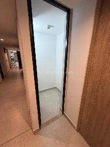 Apartamento de 2 alcobas en venta en Soto Grande, Cajicá, 54 m² · foto 6 de 17