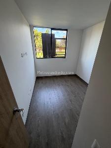 Apartamento de 2 alcobas en venta en Soto Grande, Cajicá, 54 m² · foto 7 de 17