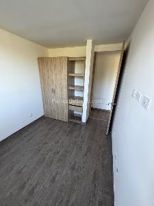 Apartamento de 2 alcobas en venta en Soto Grande, Cajicá, 54 m² · foto 8 de 17