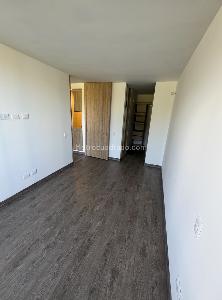Apartamento de 2 alcobas en venta en Soto Grande, Cajicá, 54 m² · foto 9 de 17