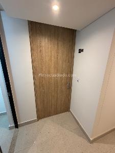 Apartamento de 2 alcobas en venta en Soto Grande, Cajicá, 54 m² · foto 10 de 17
