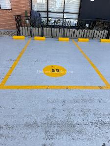 Apartamento de 2 alcobas en venta en Soto Grande, Cajicá, 54 m² · foto 11 de 17