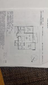 Apartamento de 2 alcobas en venta en Soto Grande, Cajicá, 54 m² · foto 2 de 17