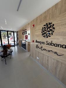 Apartamento de 2 alcobas en venta en Soto Grande, Cajicá, 54 m² · foto 12 de 17
