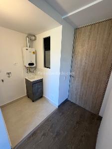 Apartamento de 2 alcobas en venta en Soto Grande, Cajicá, 54 m² · foto 13 de 17