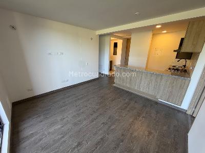 Apartamento de 2 alcobas en venta en Soto Grande, Cajicá, 54 m² · foto 14 de 17