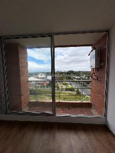 Apartamento en Venta, POPULAR MODELO Puente Aranda, Bogotá D.C.