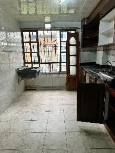 Casa de 5 alcobas en venta en Villa Paola, Funza, 392 m² · foto 10 de 20