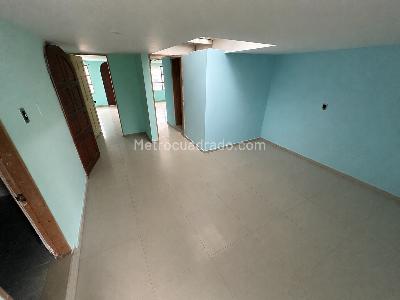 Casa de 5 alcobas en venta en Villa Paola, Funza, 392 m² · foto 11 de 20