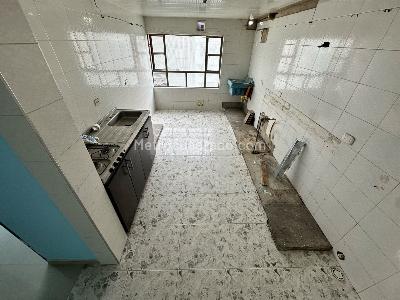 Casa de 5 alcobas en venta en Villa Paola, Funza, 392 m² · foto 12 de 20