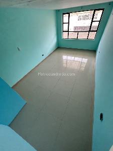 Casa de 5 alcobas en venta en Villa Paola, Funza, 392 m² · foto 13 de 20