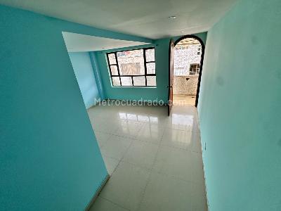 Casa de 5 alcobas en venta en Villa Paola, Funza, 392 m² · foto 14 de 20