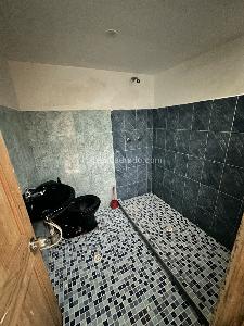 Casa de 5 alcobas en venta en Villa Paola, Funza, 392 m² · foto 15 de 20
