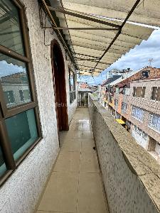 Casa de 5 alcobas en venta en Villa Paola, Funza, 392 m² · foto 16 de 20
