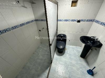 Casa de 5 alcobas en venta en Villa Paola, Funza, 392 m² · foto 17 de 20