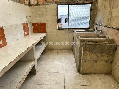 Casa de 5 alcobas en venta en Villa Paola, Funza, 392 m² · foto 18 de 20