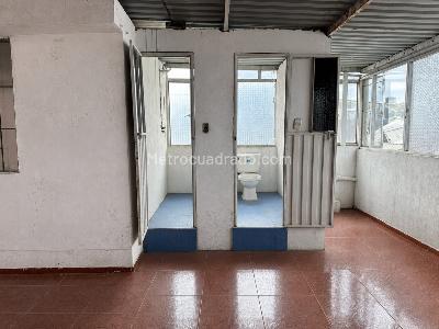 Casa de 5 alcobas en venta en Villa Paola, Funza, 392 m² · foto 19 de 20