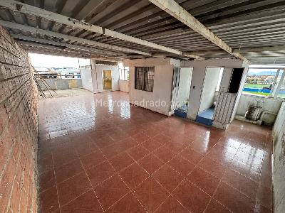 Casa de 5 alcobas en venta en Villa Paola, Funza, 392 m² · foto 20 de 20