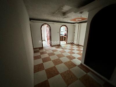Casa de 5 alcobas en venta en Villa Paola, Funza, 392 m² · foto 4 de 20