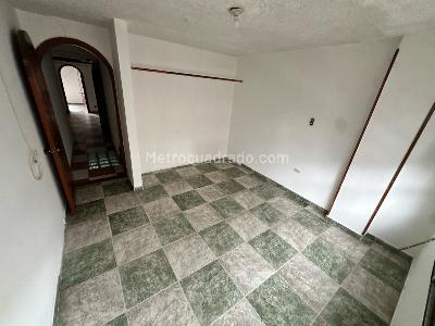 Casa de 5 alcobas en venta en Villa Paola, Funza, 392 m² · foto 5 de 20