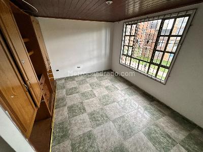 Casa de 5 alcobas en venta en Villa Paola, Funza, 392 m² · foto 6 de 20