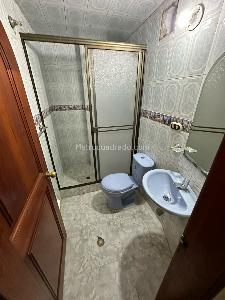 Casa de 5 alcobas en venta en Villa Paola, Funza, 392 m² · foto 7 de 20