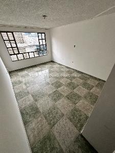 Casa de 5 alcobas en venta en Villa Paola, Funza, 392 m² · foto 8 de 20