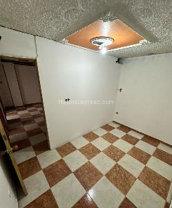 Casa de 5 alcobas en venta en Villa Paola, Funza, 392 m² · foto 9 de 20