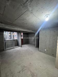 Apartamento de 3 alcobas en venta en Bucaros, Bello, 50 m² · foto 4 de 9