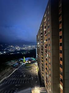 Apartamento de 3 alcobas en venta en Bucaros, Bello, 50 m² · foto 6 de 9