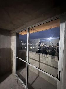 Apartamento de 3 alcobas en venta en Bucaros, Bello, 50 m² · foto 7 de 9