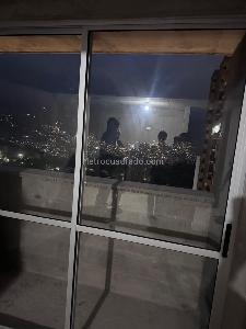 Apartamento de 3 alcobas en venta en Bucaros, Bello, 50 m² · foto 8 de 9