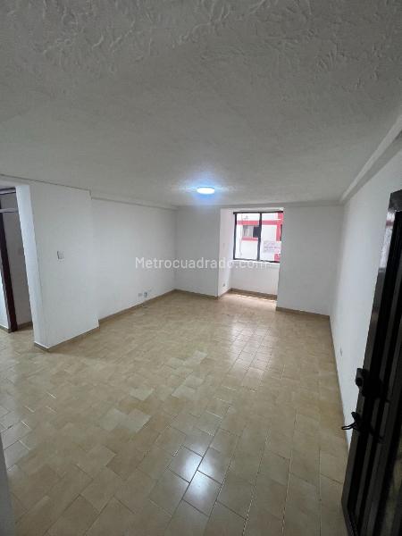 Piso – Cali, Comuna 5 - Vista 2