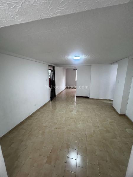 Piso – Cali, Comuna 5 - Vista 3