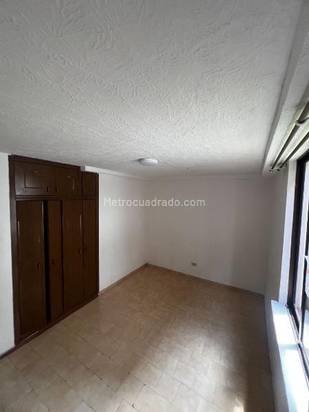 Piso – Cali, Comuna 5 - Más