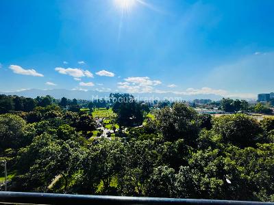 Apartaestudio en arriendo en Normadia, Bogotá, 18 m² · foto 14 de 14