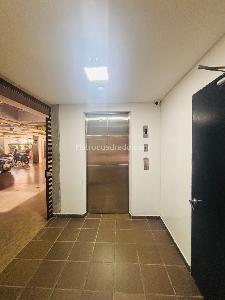 Apartaestudio en arriendo en Normadia, Bogotá, 18 m² · foto 3 de 14