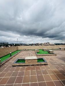 Apartaestudio en arriendo en Normadia, Bogotá, 18 m² · foto 6 de 14