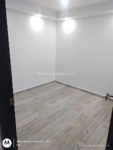 Apartamento de 3 alcobas en arriendo en Bosa La Libertad, Bogotá, 47 m² · foto 10 de 12