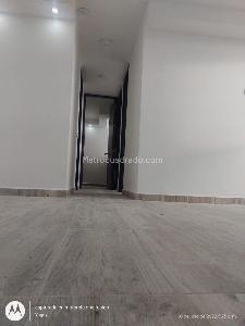 Apartamento de 3 alcobas en arriendo en Bosa La Libertad, Bogotá, 47 m² · foto 4 de 12