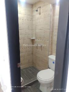Apartamento de 3 alcobas en arriendo en Bosa La Libertad, Bogotá, 47 m² · foto 8 de 12