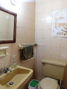 Casa de 5 alcobas en venta en Santa Isabel Occidental, Bogotá, 156 m² · foto 18 de 20