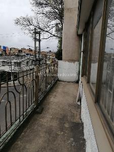 Casa de 5 alcobas en venta en Santa Isabel Occidental, Bogotá, 156 m² · foto 20 de 20