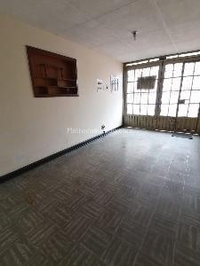 Casa de 5 alcobas en venta en Santa Isabel Occidental, Bogotá, 156 m² · foto 2 de 20